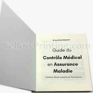 Softcover-Book-Printing-Company-Perfect-Bound-Binding-A4-Size-Matte-Lamination-Paperback-Books