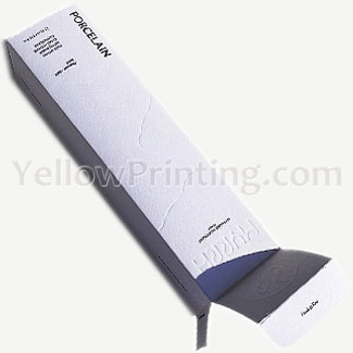 Biodegradable-Lipstick-Makeup-Skincare-Set-Packaging-Skin-Cosmetic-Folding-Paper-Packaging-Box