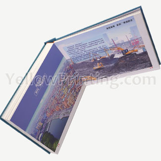 China-Factory-Fully-Customized-Printing-Trim-Size-Paperback-Hardback-Graphic-Novel-Books-Bulk