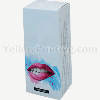 Cosmetics-Organic-Skincare-Packaging-Boxes-with-Coated-Paper-for-Lipstick-Skin-Care-Packaging