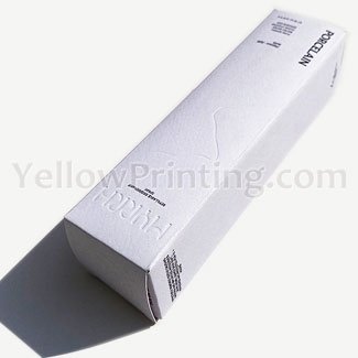 Custom-Printed-logo-Box-Carton-Packaging-Paper-Folding-Cosmetic-Lipstick-Cosmetic-Box-Packaging