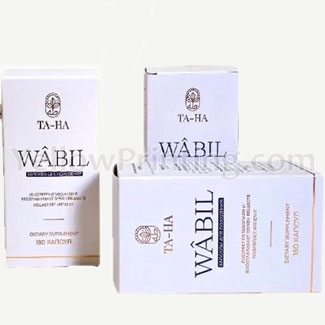 Eco-Lipsticks-Paper-Box-Makeup-Rigid-Card-Fancy-Art-Cosmetic-Packaging-Boxes-for-Small-Business