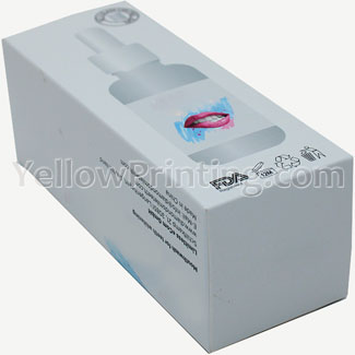 Eye-Cream-Packaging-Paper-Gift-Box-for-Lipstick-Packaging-Gothic-Style-Cosmetic-Brand-Promotion