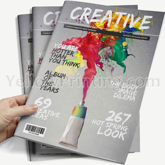 Factory-Manufacturers-Saddle-Stitching-Children-Softcover-Story-Book-Print-Magic-Book-For-Kids