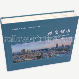 Fully-Printed-Thick-Book-Publishing-Book-Custom-Novel-Hardback-Hardcover-Printing-Services