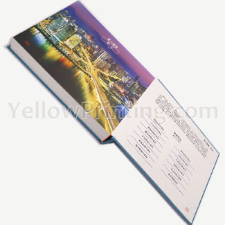 Printed-Publishing-Hardback-Hard-Cover-Art-Paper-Story-Fiction-Novel-Books-Hardcover-Book-Print