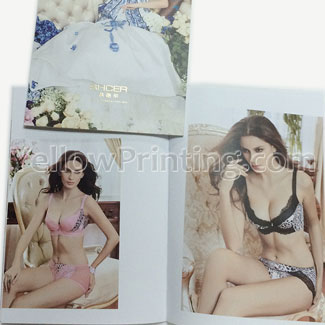 Saddle-Stitching-Binding-A5-A4-A3-Size-Cheap-Brochure-Books-Catalog-Magazines-Booklets-Printing