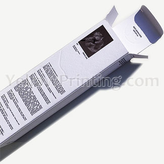 Skin-Care-Paper-Boxes-with-Your-Own-logo-Small-Cosmetics-Packaging-Paper-Box-for-Perfume-Serum