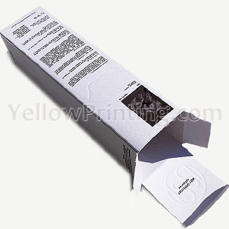 White-Logo-Embossing-Paper-Boxes-Embossed-Packaging-Box-for-Cosmetic-Perfume-with-Foil-Stamping