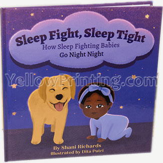 Factory-Price-Offset-Softcover-Hardcover-Kids-Comic-Story-Picture-Color-Children-Book-Printing