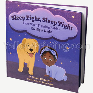 Hard-Cover-Book-Child-Hardcover-Book-Printer-I-Can-Read-Phonics-Children-English-Book-Hardcover