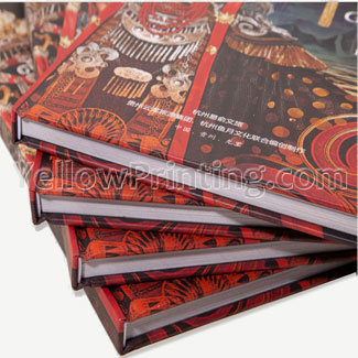 New-Design-Hardback-Print-Hard-Cover-Kids-Book-Children-Hardcover-Book-Print-Case-Bound-Booklet