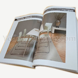Personalised-Flyer-Softcover-Professional-Low-Cost-Brochure-Catalog-Magazine-Printing-Booklets