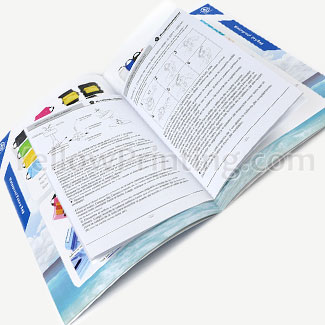 Print-Hard-and-Softcover-Story-Publishing-Booklets-Magazine-Brochures-Catalogue-Photo-Cook-Book