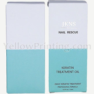 Box-Packaging-Printed-Tuck-Top-Paper-Skincare-Perfume-Packaging-Box-Cosmetic-Packaging-Boxes