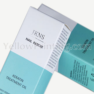 Cosmetic-Skin-Care-Product-Paper-Box-Packaging-Print-Folding-Face-Cream-Beauty-Cardboard-Boxes