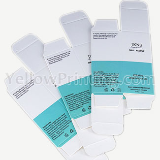 OEM-Foldable-Paper-Cardboard-Packaging-Box-Reverse-Tuck-End-Box-For-Cosmetic-Makeup-Gift-Boxes