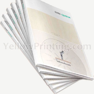 Perfect-Binding-Softcover-Paperback-Book-Printing-Paper-Printing-Black-and-White-Novel-Books