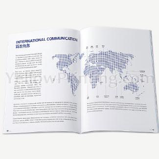 Print-on-Demand-Cheap-Publishing-Services-Coloring-Soft-Cover-Paperback-Children-Book-Printing