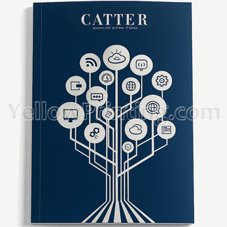 Printed-Student-School-Soft-Cover-Textbook-Softcover-Exercise-Books-Paperback-Book-for-Schools