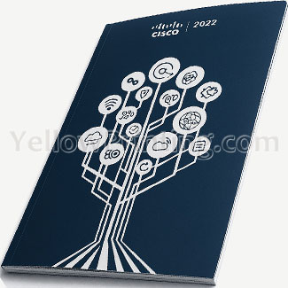 Softcover-Perfect-Binding-Catalog-Magazine-Catalogue-Printing-Book-Print-Paperback-Livre-Libro