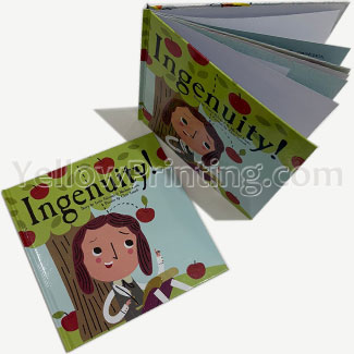 Book-Print-Wholesale-Offset-Novel-Story-Book-Printing-Coloring-Hardcover-Custom-Books-on-Demand