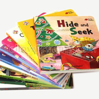 Book-Printing-Services-Hardcover-English-Story-Books-Full-Color-Printed-Children-Book-for-Kids
