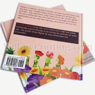 China-Manufacturer-Coloring-Story-Books-Printing-Kid-Hardcover-Children-English-Picture-Books