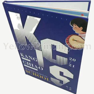 Color-Pictures-English-Story-Children-Books-Hardback-Kids-Books-Jollybaby-Children-Story-Books