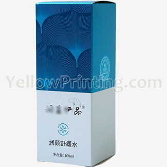 Cosmetic-Skin-Care-Cream-Cleanser-Product-Packaging-Paper-Box-Print-Folding-Cardboard-Paper-Box