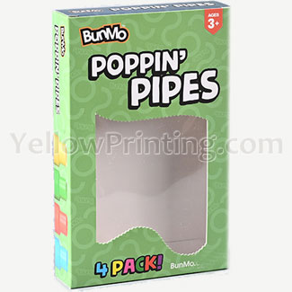 Cosmetic-Skin-Care-Paper-Box-Packaging-Wholesale-Price-White-Card-Paper-Box-for-Body-Essential