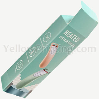Custom-Design-Paper-Cardboard-for-Nail-Polish-Face-Serum-with-Logo-Cosmetic-Skin-Care-Cosmetics