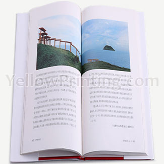 Custom-Designed-Print-Case-Bound-Books-Journal-Full-Color-Cheap-Custom-Hardcover-Book-Printing