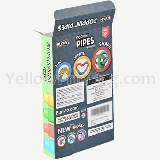 Custom-Logo-Product-Packaging-Printed-Collapsible-Skin-Care-Face-Cream-Paper-Box-for-Cosmetics