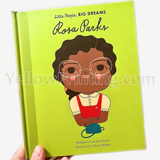 Factory-Prices-China-Cheap-Custom-Personalised-Fine-Hard-Cover-Hardcover-Art-Book-Print-Service