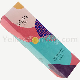 Free-Design-Logo-Printing-Makeup-Cosmetic-Lip-Gloss-Skin-Care-Paper-Packaging-Boxes-for-Makeup