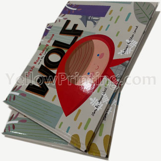 Hardcover-Book-Wholesale-Hardcover-Children-Story-Book-Print-Personalized-Photo-Book-with-Logo