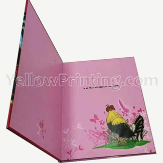 Hardcover-Books-Set-Key-Words-with-Peter-Jane-Learning-English-Story-Picture-Book-for-Children