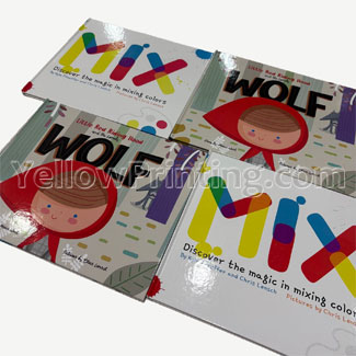 Manufacturer-Hardcover-Children-Picture-Story-Book-Illustration-English-Printing-Kids-Books