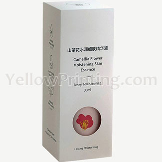Paper-Box-Coloured-for-Makeup-Skincare-Cosmetic-Box-Beauty-Cream-Packaging-Skin-Care-Packaging