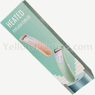 Paper-Cosmetic-Box-Packaging-Coated-Gold-Foil-Paper-Packing-Box-for-Nutritive-Skin-Care-Product