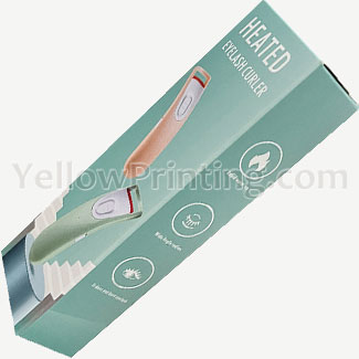 Paper-Cosmetics-Hand-Body-Butter-Scrub-Skin-Care-Eye-Face-Cream-Packaging-Box-with-Printed-Logo