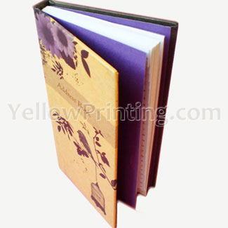 Paperback-Soft-Cover-Book-Printing-Factory-Paper-A4-Size-Perfect-Binding-Hard-Catalog-Magazine