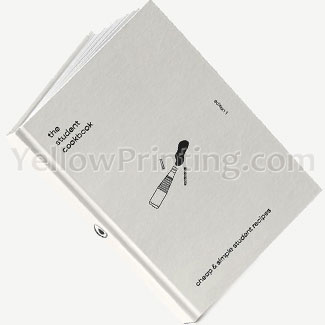 Provide-Your-Print-Pdf-Offset-Book-Printing-Company-in-China-A5-Book-Soft-Cover-Hardcover-Book