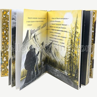 Book-Printing-and-Binding-Softcover-Custom-Softcover-Hardcover-Binding-Soft-Cover-Book-Printing