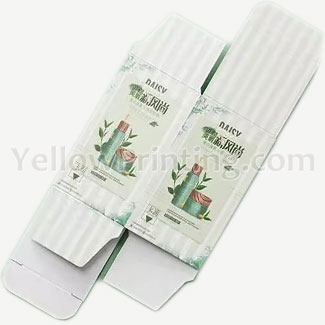 Cheap-Collapsible-Skin-Care-Face-Cream-Paper-Box-Facial-Mask-Paper-Pack-Essential-Oil-Cosmetic