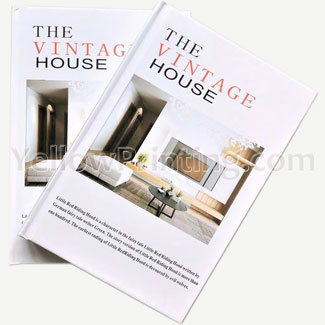 China-Printing-Company-Book-Publishing-Printing-Hardback-Hardcover-Story-Picture-Books-Printing