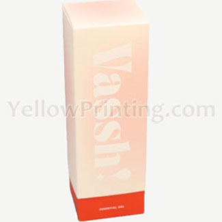 Cosmetic-Boxes-for-Cosmetic-Packaging-Paper-Box-for-Skincare-Lipstick-Packaging-Boxes-with-logo