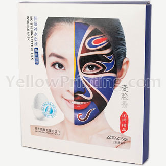 Cosmetic-Paper-Box-Packaging-and-Skincare-Packaging-Boxes-Eco-friendly-Square-Box-Packaging