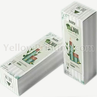 Custom-Design-logo-Cosmetic-Skin-Care-Paper-Box-Packaging-Folding-White-Cardboard-Paper-Boxes